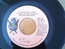 Special Delivery-this Kind Of Love- Shield NORTHERN SOUL