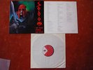 SODOM - IN THE SIGN OF EVIL  (Kreator,Motörhead,Celtic Frost,Tankard,Slayer)