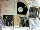 Michael Nesmith Radio Special RARE PROMO Lp + PRESS KIT + 3 photos MONKEES 1979