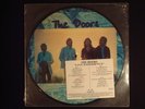 THE DOORS Live experience 2x10
