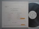 MOTLEY CRUE-DR.FEELGOOD-JAPAN PUBLIC RADIO LP VERY RARE