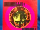 CONDELLO Phase 1 *Orig* 1968 US Scepter FUZZ GARAGE PSYCH LP