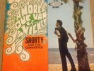 shorty and the corvettes