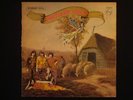 CUBY AND THE BLIZZARDS groeten uit grolloDUTCH PRESSING XPY 855 040