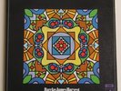BARCLAY JAMES HARVEST rare 1970 UK 1st press non-EMI labels NM
