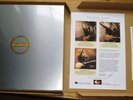 Gary Numan Scarred OTB Records 9LP Box set