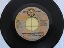 Northern Soul Funk Latin 45 Harvey Averne Dozen Never Learned To Dance