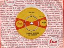 Single on the UK Sue label 