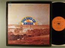 Robert Wyatt  The End Of And Ear   UK Press  Prog   Original