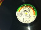 ***LITTLE HOWIE/ORIGINAL LOVE ME + EARL ANTHONY/SENSI MAN ROCK 12