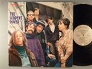 Serpent Power, The  Self-Titled     Rare Original  Psych