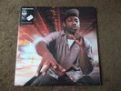 Pete Rock – 
