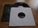 Cursed - III Architects Of Troubled Sleep LP Left For Dead Converge
