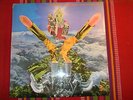 Second Hand - Death may be your Santa Claus - UK Prog Psych LP 1972