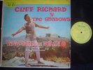 CLIFF RICHARD LP VACACIONES DE VERANO ORIG  ARGENTINA_7
