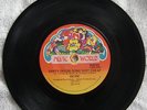 AC/DC RARE LABEL DIRTY DEEDS DONE DIRT CHEAP MUSIC WORLD 1976 7