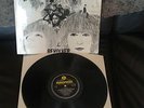 The Beatles - Revolver (1966) Vinyl PCS7009