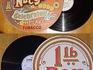 SMALL FACES Ogdens Nut Gone Flake LP