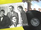 KRAFTWERK - Trans Europa Express -  LP  von 1977
