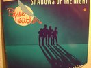 BLUE FEATHER Shadows of the Night INJECTION Rare Boogie Dutch Only LP ORIGINAL