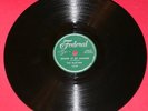 THE PLATTERS 