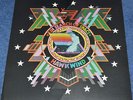 HAWKWIND In Search of Space SCARCE ORIG UK 71 COMPLETE