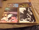 Sonic Youth - Sister LP