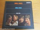 THE SMALL FACES SELF TITLED LP UK 1ST MONO IMMEDIATE STUNNING NEAR MINT