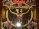 Hypocrisy?– Osculum Obscenum   LP    First Press  RAR