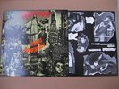LP-TERRORIZER-World Downfall,Morbid Angel,Death,Bolt Thrower,Carcass