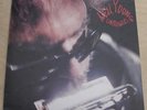 Neil Young - Unplugged LP (MTV Unplugged / Nils Lofgren) EX-/EX
