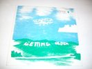 NEW ZEALAND RARE THE CLEAN getting older  NZ  FLYING NUN 1982