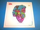 LOVE FOREVER CHANGES 1980 ELEKTRA EKS 74013 STEREO PSYCH A1B1 orig wraps NM NM