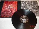 KREATOR 