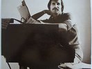 PRIVATE MODERN SOUL SSW LP MICHAEL VENA Stone Ground Will Crumble;RARE HEAR