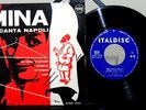 MINA CANTA NAPOLI 7