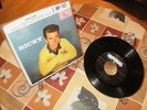 Ricky Nelson EP RICKY  IMP 153