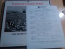DIRE STRAITS-
