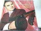Morrissey - You are the Quarry LP still sealed out of print