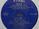 INDIE RANDOM RAP 12