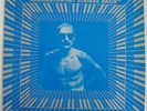 MINIMAL SYNTH WAVE GAY LP TRANSISTOR-Jet Strikes Back TI-OHM;PRIVATE;RARE