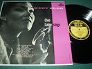 CLEO LAINE - 