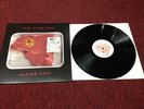 Foo Fighters - Medium Rare