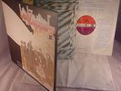 Led Zeppelin 2 Killing Floor A6/B4 orig UK LP EX/EX++ Beauty