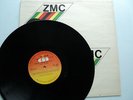 Shakin' Stevens - Lipstick Powder + Paint - Super  RARE SAMPLE ZIMBABWE LP