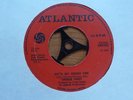 Sharon Tandy - Gotta Get Enough Time 1969 UK 45