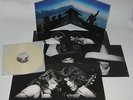 Queen Made In Heaven 1995 Limited Edition Vinyl LP Still Sealed, Mint Copy