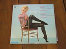 BRIGITTE BARDOT L'appareil a sous 25 cm original Quasi neuf