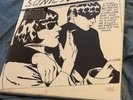 Sonic Youth 4 LP Goo Box Sealed Mint