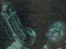JAZZ LP - HANK MOBLEY 